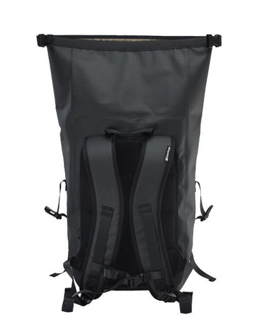 silent pocket faraday backpack