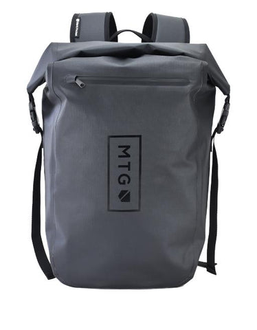 silent pocket faraday backpack