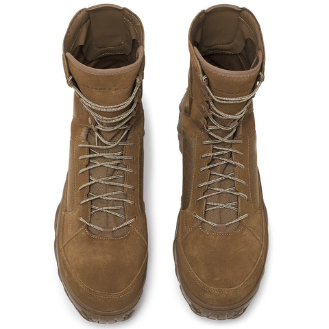 Oakley Field Assault Boot | Tactical 