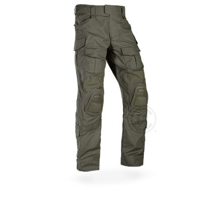 Crye Precision™ G4 Field Pant™