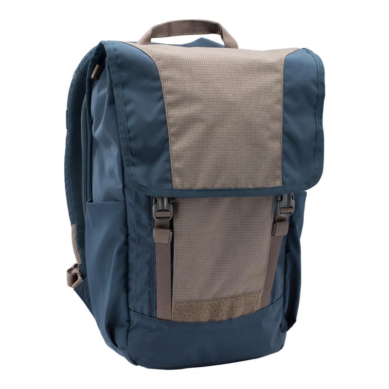 vertx backpack