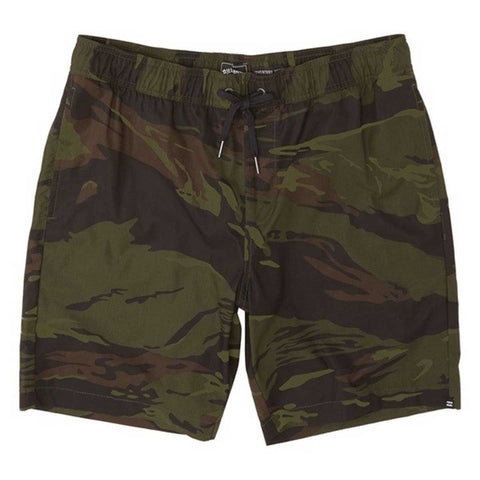 Billabong | Tactical Distributors