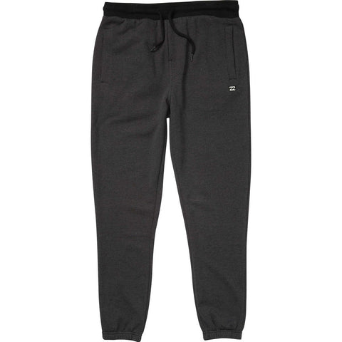 Tactical Pants | Tactical Distributors