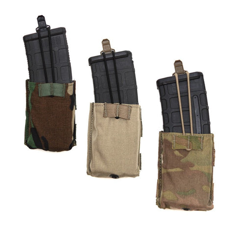 London Bridge Tactical LBX | Tactical Distributors