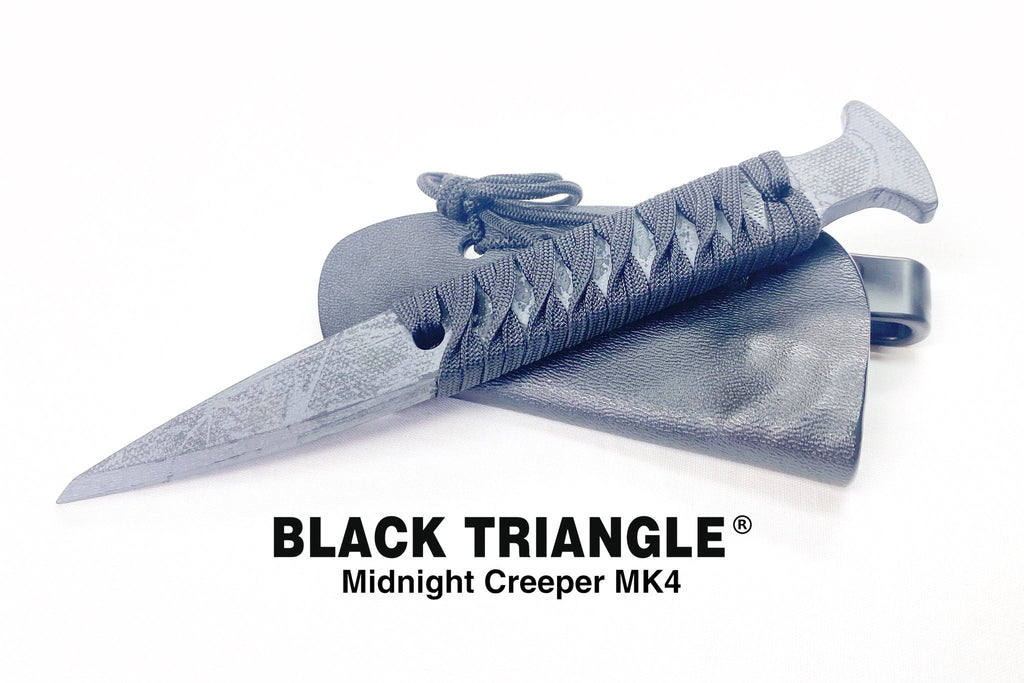 SISANDI TRIANGLE midnight black トップスの+stbp.com.br