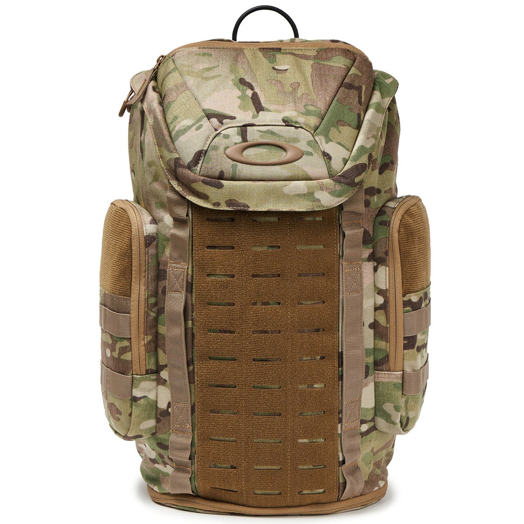 oakley link pack miltac backpack