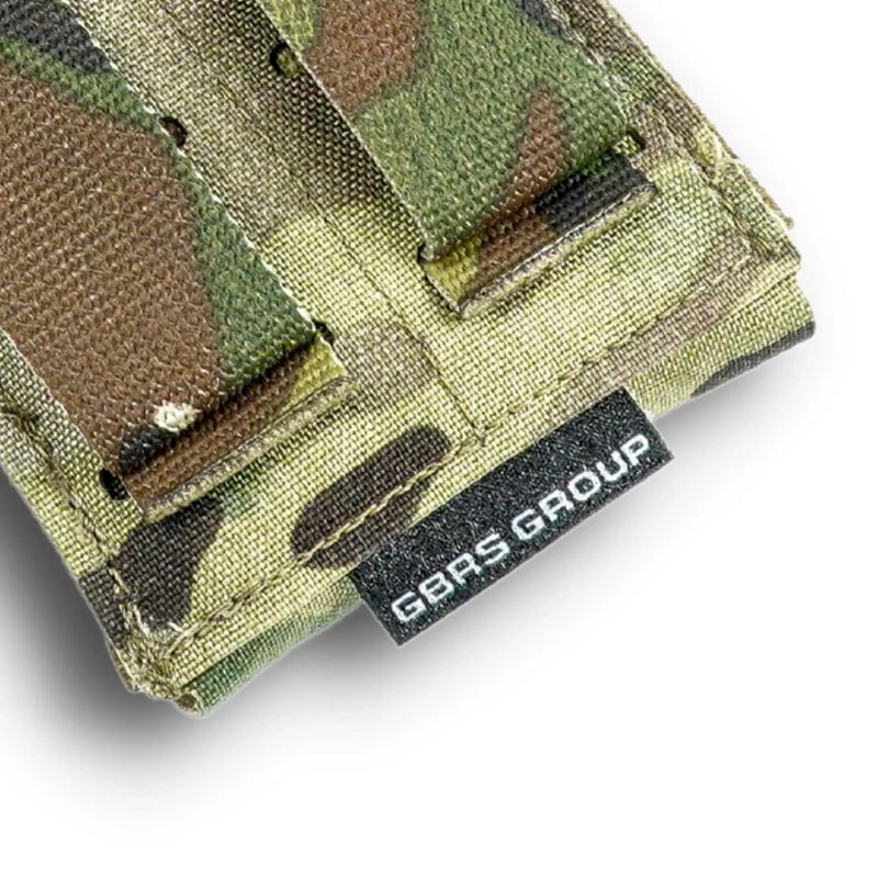 GBRS Group IFAS Pouch – Tactical Distributors