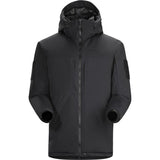 Arc'teryx LEAF Cold WX Jacket SV