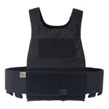 Ferro Concepts The Slickster Plate Carrier | Tactical Distributors