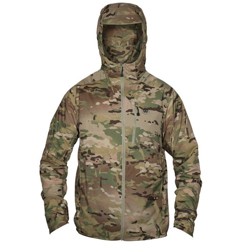 Tactical Jackets | Tactical Distributors
