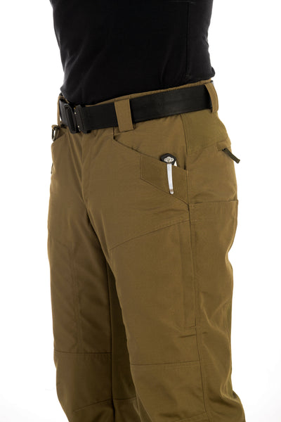 UF PRO P-40 Urban Pants | Tactical Distributors