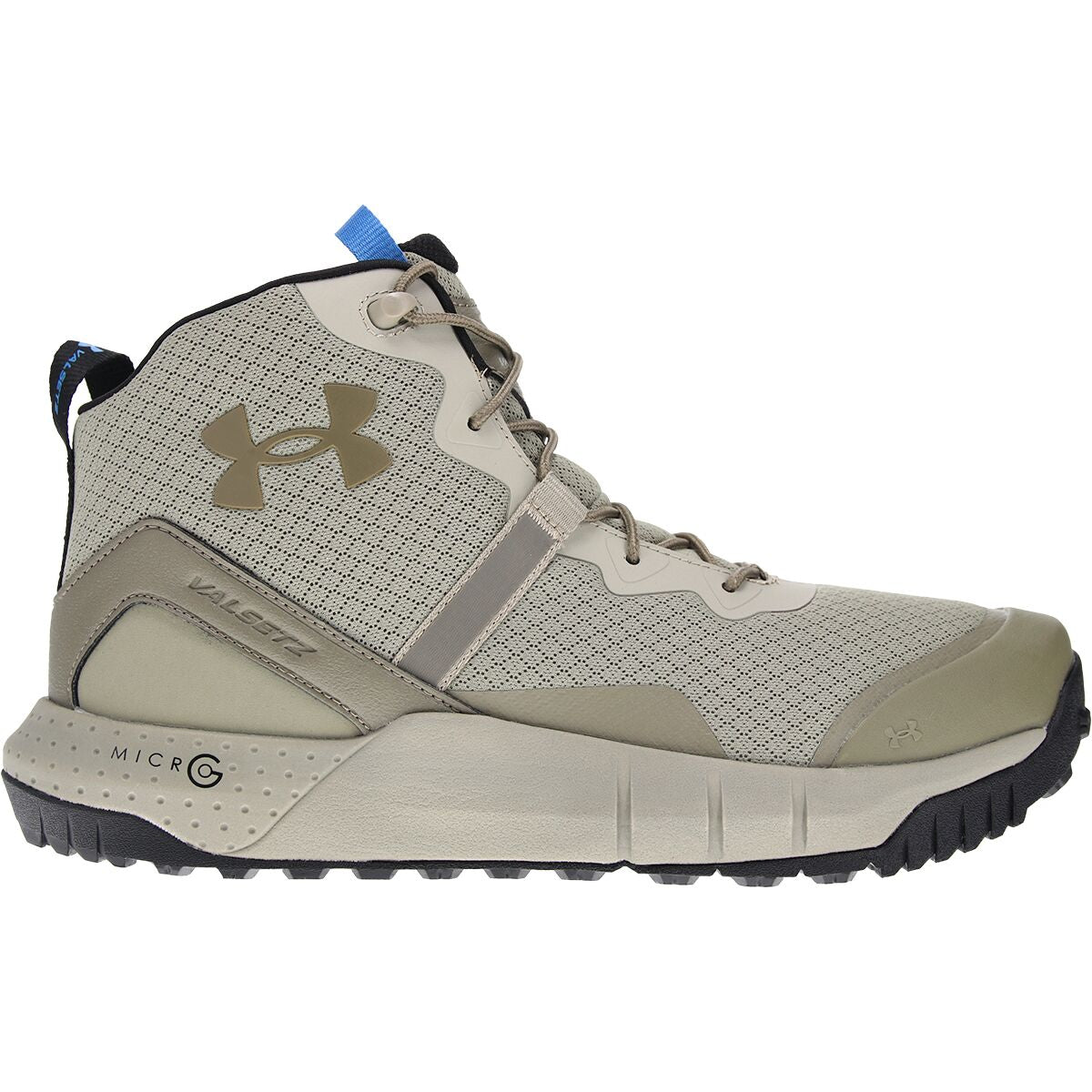 Men's UA HOVR™ Infil Waterproof Tactical Boots | Under Armour
