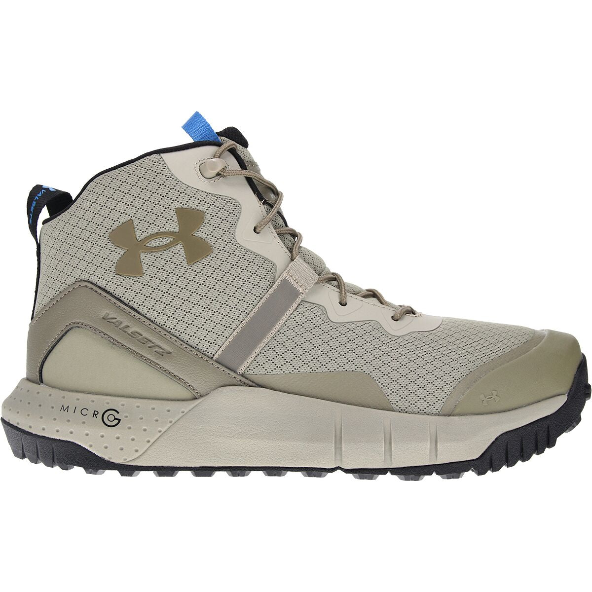 Men's UA HOVR™ Infil Waterproof Tactical Boots