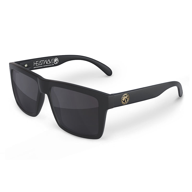 XLVise Z87 Sunglasses - Polarized - Tropic