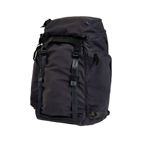 Tactical Backpacks | Tactical Distributors