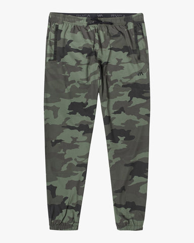 Tactical Pants | Tactical Distributors