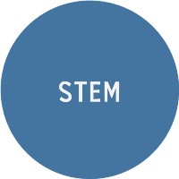 STEM