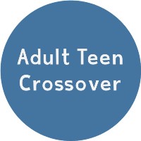 Adult Teen Crossover