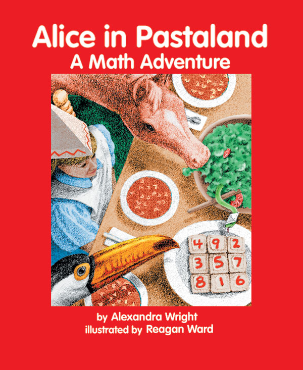 https://cdn.shopify.com/s/files/1/0750/0101/files/alice-in-pastaland-cover.jpg?3919