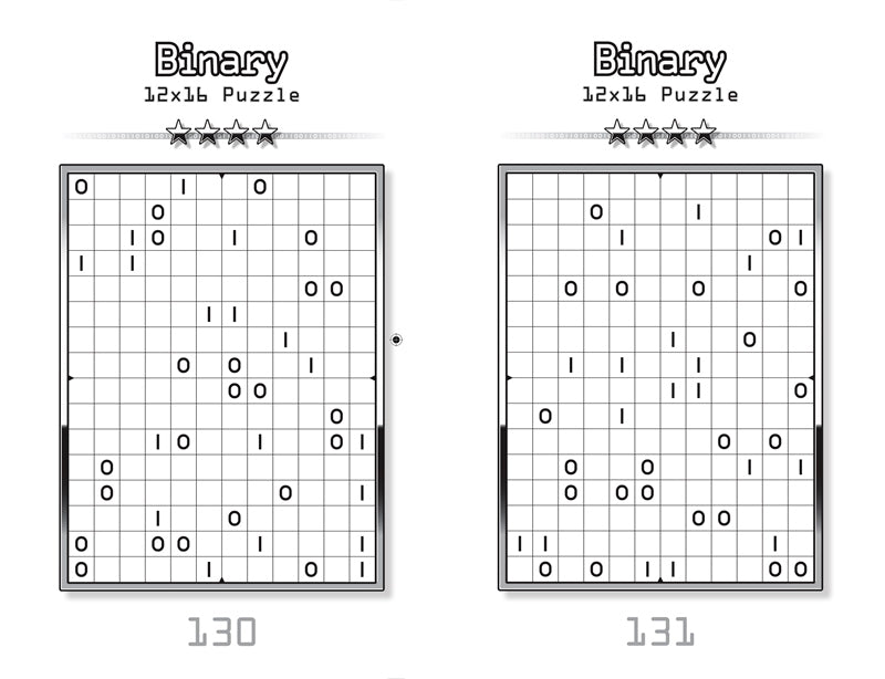 Sudoku Puzzle of the Week #1 - GeeksforGeeks