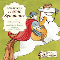 The Heroic Symphony