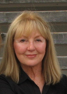 Carole Gerber