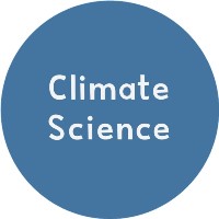 Climate Science