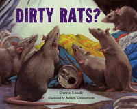 Dirty Rats