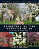 Essential Native Trees