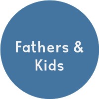 Fathers & Kids