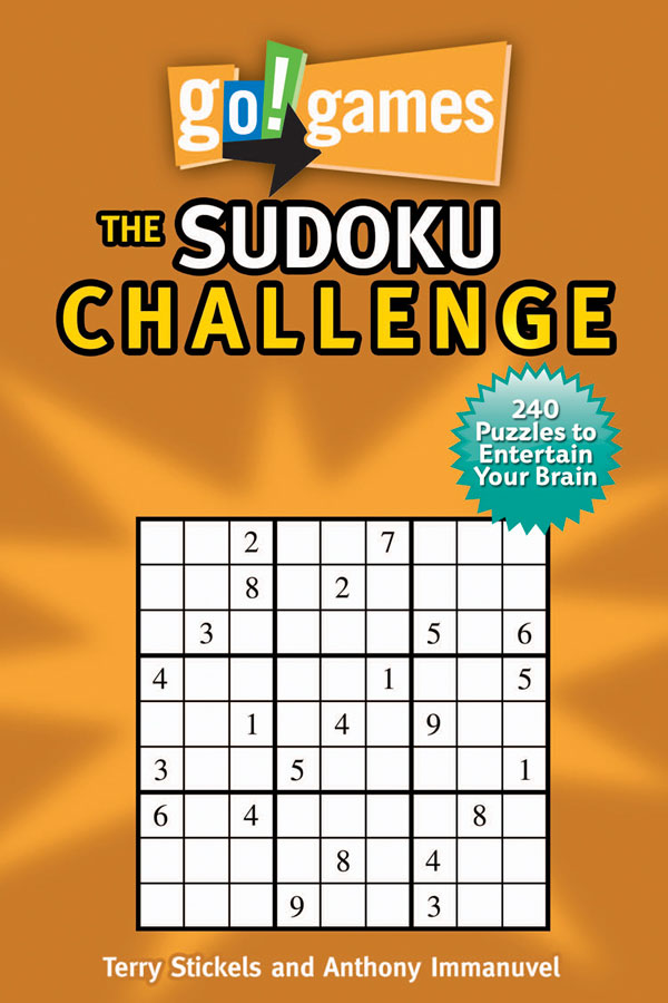 How To Win An Online Sudoku Game For Beginners? - COGconnected