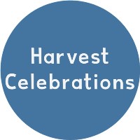 Harvest Celebrations