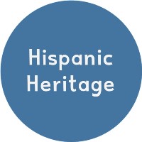 Hispanic Heritage