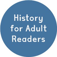 History for Adult Readers