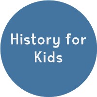 History for Kids