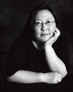 Janet Wong photo
