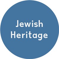 Jewih Heritage