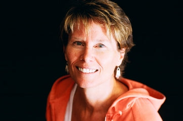 Julie Danneberg photo