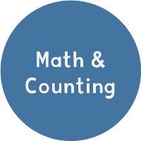 Math & Counting