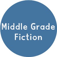 Middle Grade Fiction
