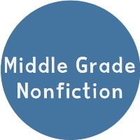 Middle Grade Nonfiction