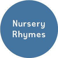 Nursery Rhymes