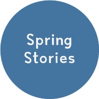 Spring Stories