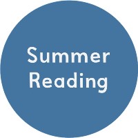 Summer Readin