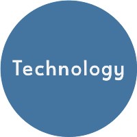 Technology