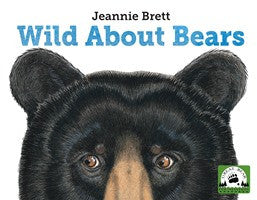 Wild About Bears