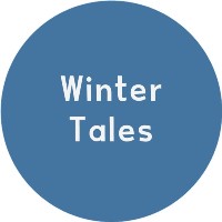 Winter Tales