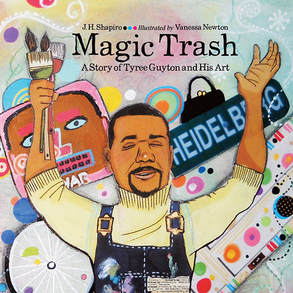 trashmagic pussy