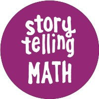 Storytelling Math