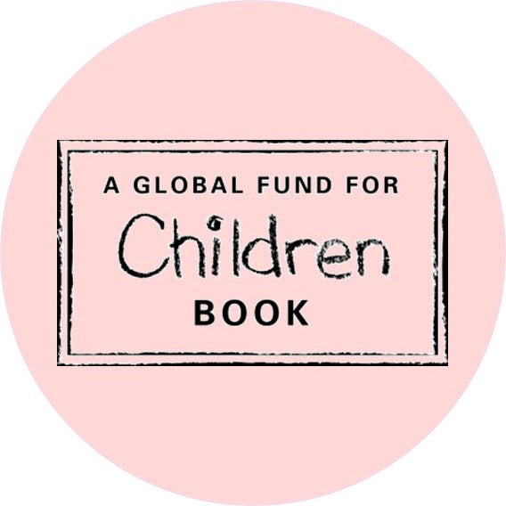The Global Fund for Children